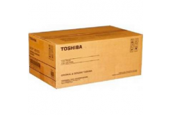 T8560E, black, 73900 str., Toshiba e-Studio 556SE, 656SE, 756SE, 856SE