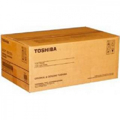 T8560E, black, 73900 str., Toshiba e-Studio 556SE, 656SE, 756SE, 856SE