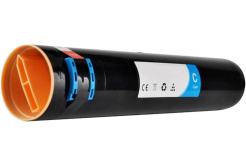 Xerox 006R01176 azurový (cyan) kompatibilní toner