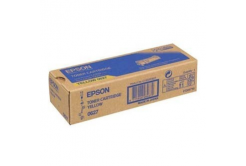 Epson C13S050627 žltý (yellow) originálny toner