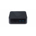 Acer NUC VN1502G 8G DT.R6BEC.005 Počítač Mini, C5-120U, W11P