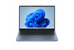 HP Omnibook 3/16-bu0003ncx/U5-225U/16"/WUXGA/16GB/512GB/Intel int/W11H/Blue/2R