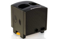 Datalogic MC-P096-M2 2-slotová nabíjačka batérií