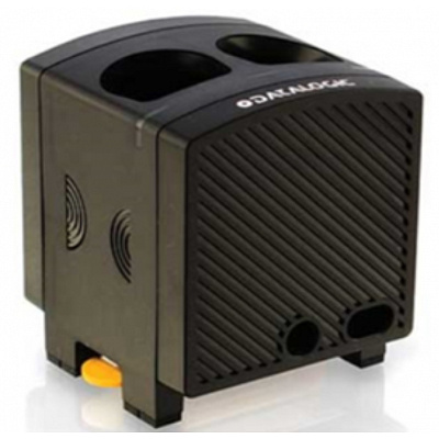 Datalogic MC-P096-M2 2-slotová nabíjačka batérií