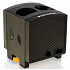 Datalogic MC-P096-M2 2-slotová nabíjačka batérií