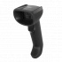 Zebra DS8208, 2D, Dual-IF, black