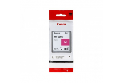 Canon PFI-030M 3491C001 purpurová (magenta) originálna cartridge