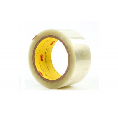 3M 396 Polyesterová lepiaca páska, 50 mm x 33 m