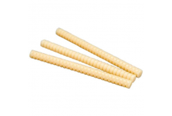 3M 3731 Q Scotch-Weld Tavné nereaktívne lepidlo, balenie 5 kg