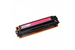 Canon CRG-716M purpurový (magenta) kompatibilný toner