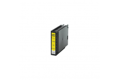 Epson T9084 žltá (yellow) kompatibilná cartridge