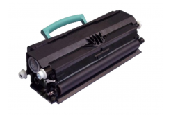 Lexmark X264A11G čierny kompatibilný toner