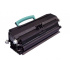 Lexmark X264A11G čierny kompatibilný toner
