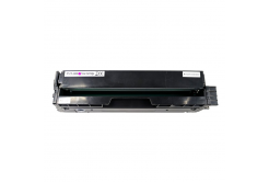 Pantum CTL-2000HM purpurový (magenta) kompatibilný toner
