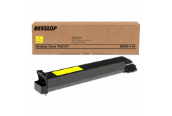 Develop TN-210Y 8938518 žltý (yellow) originálny toner