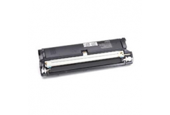 Konica Minolta 1710-5170-05 čierný (black) originálný toner