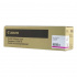 Canon CEXV8 7623A002 purpurová (magenta) originálna valcová jednotka
