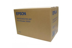 Epson originálny valec C13S051081, black, 30000 str., Epson AcuLaser C4000, 4000PS