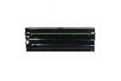 Panasonic KX-FA78X čierný (black) originálny toner