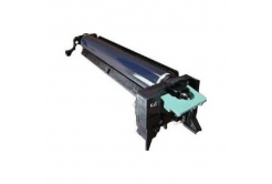 Ricoh B223-2042 čierna (black) originálna valcová jednotka