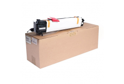 Ricoh D2960122, D2960126 azúrová (cyan) originálna valcová jednotka