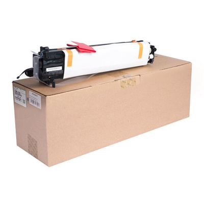 Ricoh D2960122, D2960126 azúrová (cyan) originálna valcová jednotka