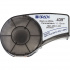 Brady M21-250-C-342 / 110925, PermaSleeve Heat-shrink Polyolefin Sleeve, 11.15 mm x 2.10 m