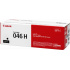Canon 046HBK (1254C002) čierný (black) originálny toner