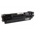 HP 135X W1350X čierny (black) originálny toner