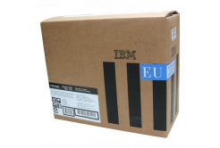 IBM 75P4303 čierny (black) originálny toner