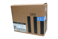 IBM originálny toner 75P4303, black, 21000 str., return, IBM 1332, 1352, 1372