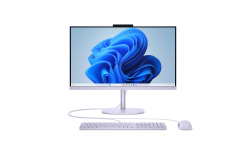 HP OmniStudio 24-cv0021nc R5 40/8(LP)/512/W11H/NT