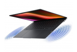 HP E0PX6EA#BCM OB Ultra 14-kd0073ncx U7-356H/32(LP)/512/W11P