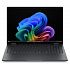 HP Omnibook X/16-cb0070ncx/U5-325/16"/WUXGA/T/16GB/512GB/Intel int/W11P/Gray/2R