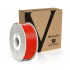 Verbatim 55320 3D filament, PLA, 1,75mm, 1000g, 335m, červený (Red)