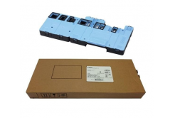 Canon 1320B010 originálna odpadová nádobka