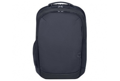 Batoh na notebook 16", HP Everyday, sivá z polyesteru, A08JXAA typ HP