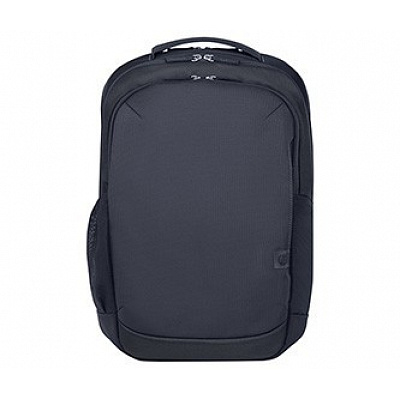 Batoh na notebook 16", HP Everyday, sivá z polyesteru, A08JXAA typ HP