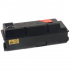 Kyocera Mita TK-310 čierny kompatibilný toner