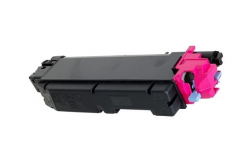 Kyocera Mita TK-5290M purpurový (magenta) kompatibilný toner