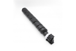 Kyocera Mita TK-6325 čierný (black) kompatibilný toner