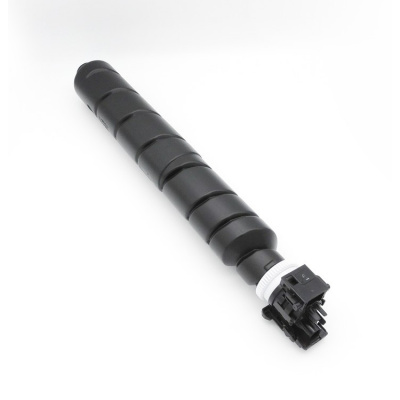 Kyocera Mita TK-6325 čierný (black) kompatibilný toner