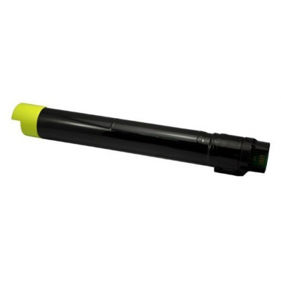 Xerox 106R01445 žltý (yellow) kompatibilný toner