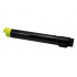 Xerox 106R01445 žltý (yellow) kompatibilný toner