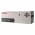 Canon C-EXV1 čierný (black) originálny toner