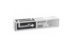 Kyocera Mita TK-5205K čierný (black) originálny toner