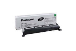 Panasonic UG-3391 čierna (black) originálny toner