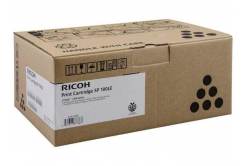 Ricoh 403028 čierny (black) originálny toner
