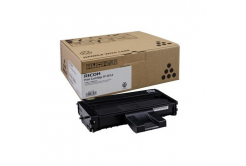 Ricoh SP201LE 407999 čierny (black) originální toner