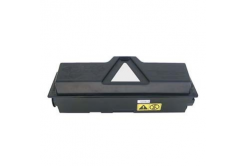 Triumph Adler 613511015 čierna (black) originálny toner